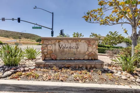 12277 Pepper Tree Ln, Poway, CA 92064 photo 32