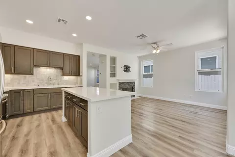 12277 Pepper Tree Ln, Poway, CA 92064 photo 9