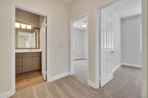12277 Pepper Tree Ln, Poway, CA 92064 photo 21