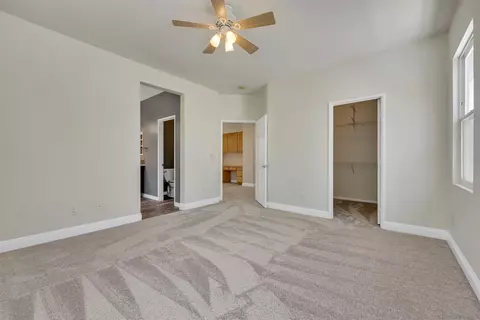 12277 Pepper Tree Ln, Poway, CA 92064 photo 16