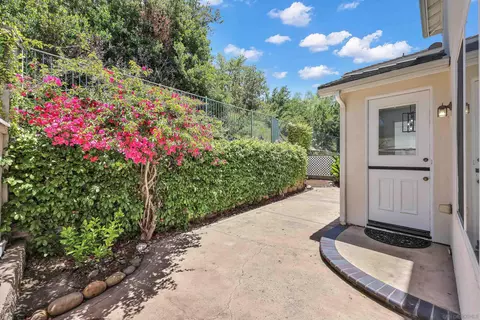 12277 Pepper Tree Ln, Poway, CA 92064 photo 23