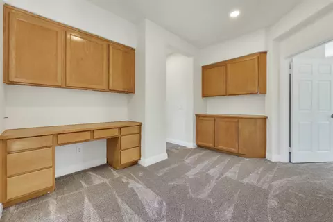 12277 Pepper Tree Ln, Poway, CA 92064 photo 12