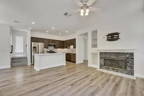 12277 Pepper Tree Ln, Poway, CA 92064 photo 11