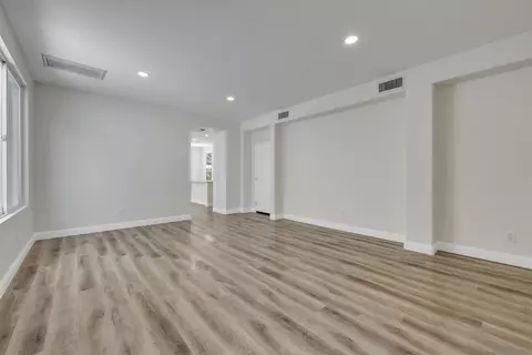 12277 Pepper Tree Ln, Poway, CA 92064 photo 3