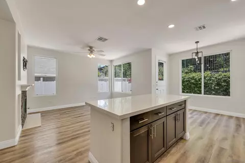 12277 Pepper Tree Ln, Poway, CA 92064 photo 10