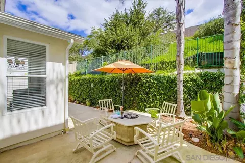 12277 Pepper Tree Ln, Poway, CA 92064 photo 25
