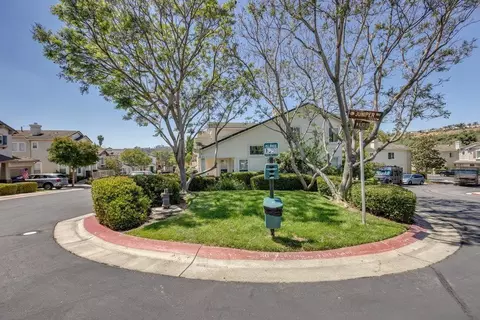 12277 Pepper Tree Ln, Poway, CA 92064 photo 34
