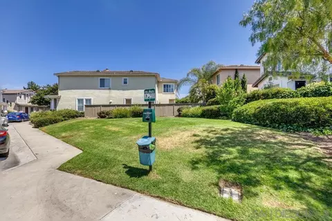 12277 Pepper Tree Ln, Poway, CA 92064 photo 31