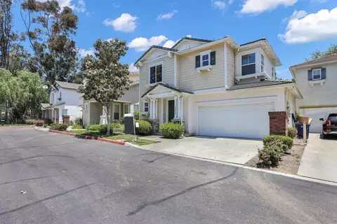 12277 Pepper Tree Ln, Poway, CA 92064 photo 28
