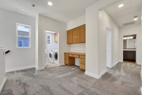 12277 Pepper Tree Ln, Poway, CA 92064 photo 13