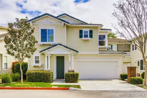 12277 Pepper Tree Ln, Poway, CA 92064