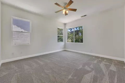 12277 Pepper Tree Ln, Poway, CA 92064 photo 15