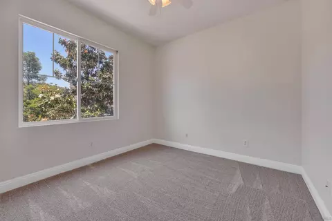12277 Pepper Tree Ln, Poway, CA 92064 photo 20