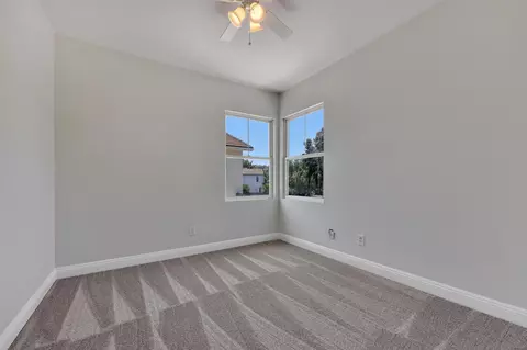 12277 Pepper Tree Ln, Poway, CA 92064 photo 18