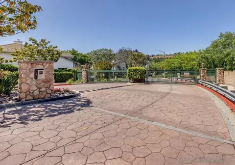 12277 Pepper Tree Ln, Poway, CA 92064 photo 33