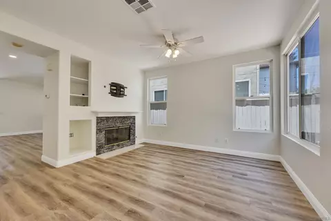 12277 Pepper Tree Ln, Poway, CA 92064 photo 6