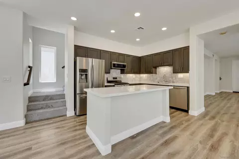 12277 Pepper Tree Ln, Poway, CA 92064 photo 8