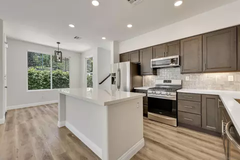 12277 Pepper Tree Ln, Poway, CA 92064 photo 7