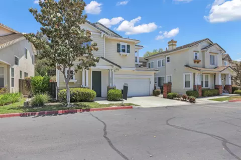 12277 Pepper Tree Ln, Poway, CA 92064 photo 26