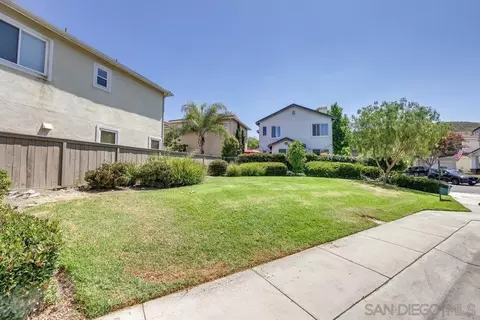 12277 Pepper Tree Ln, Poway, CA 92064 photo 30