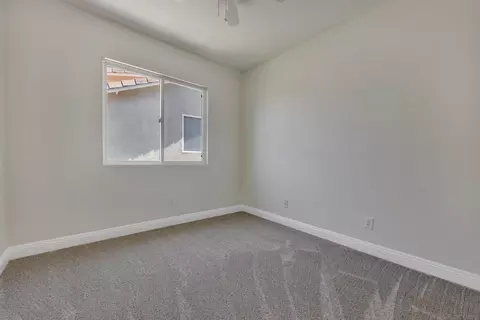 12277 Pepper Tree Ln, Poway, CA 92064 photo 19