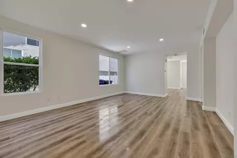 12277 Pepper Tree Ln, Poway, CA 92064 photo 4