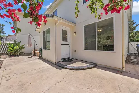 12277 Pepper Tree Ln, Poway, CA 92064 photo 24