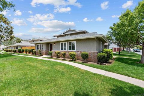 2514 Wanek Rd #A, Escondido, CA 92027 photo 3