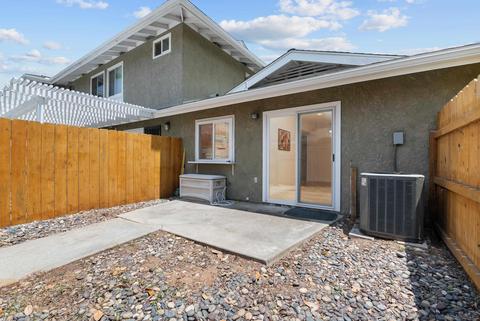 2514 Wanek Rd #A, Escondido, CA 92027 photo 21
