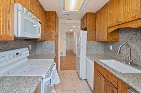 2514 Wanek Rd #A, Escondido, CA 92027 photo 8