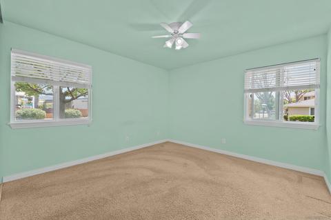 2514 Wanek Rd #A, Escondido, CA 92027 photo 18