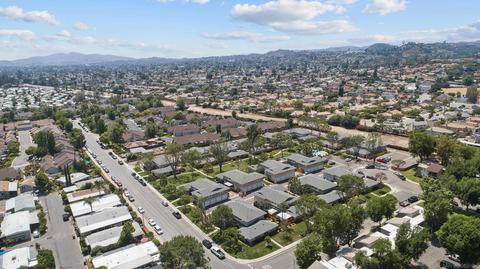2514 Wanek Rd #A, Escondido, CA 92027 photo 27