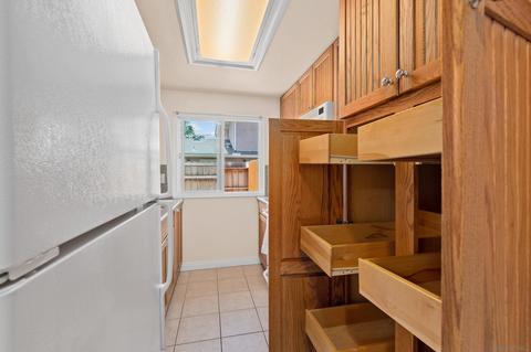 2514 Wanek Rd #A, Escondido, CA 92027 photo 10
