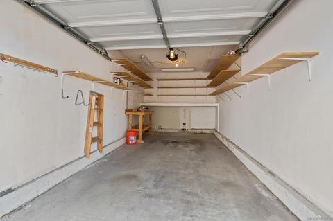 2514 Wanek Rd #A, Escondido, CA 92027 photo 23