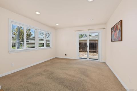 2514 Wanek Rd #A, Escondido, CA 92027 photo 6
