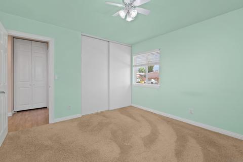 2514 Wanek Rd #A, Escondido, CA 92027 photo 19