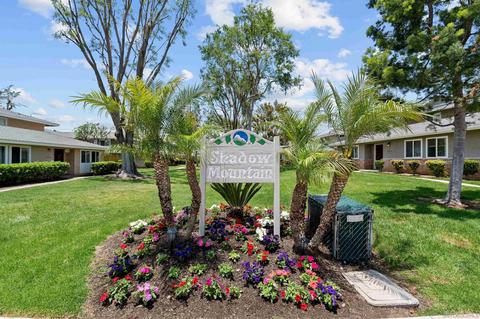 2514 Wanek Rd #A, Escondido, CA 92027 photo 2