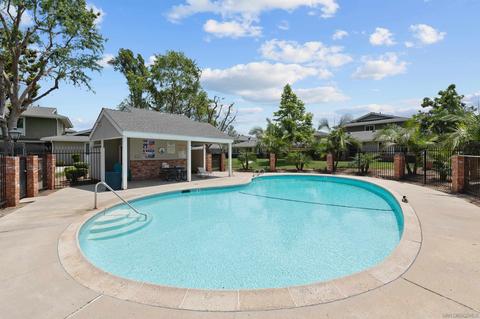 2514 Wanek Rd #A, Escondido, CA 92027 photo 24