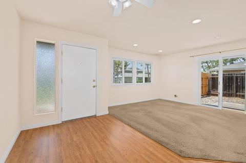 2514 Wanek Rd #A, Escondido, CA 92027 photo 4