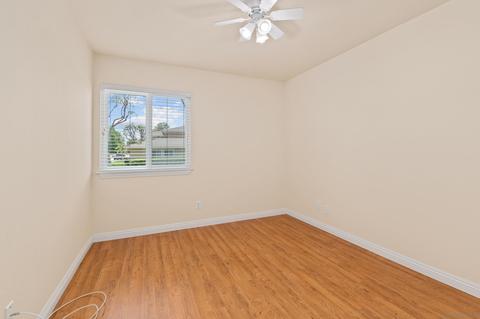 2514 Wanek Rd #A, Escondido, CA 92027 photo 16