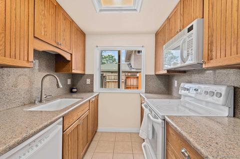 2514 Wanek Rd #A, Escondido, CA 92027 photo 7
