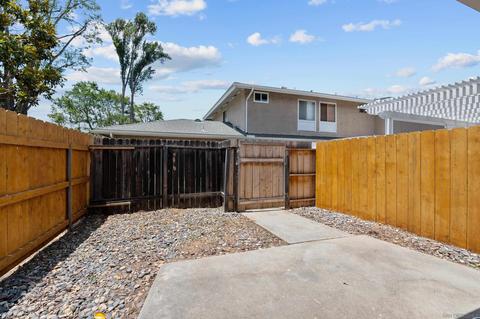 2514 Wanek Rd #A, Escondido, CA 92027 photo 20