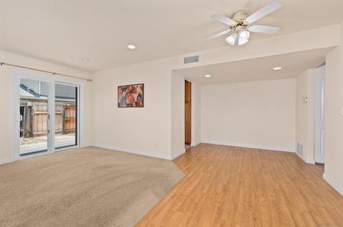 2514 Wanek Rd #A, Escondido, CA 92027 photo 5