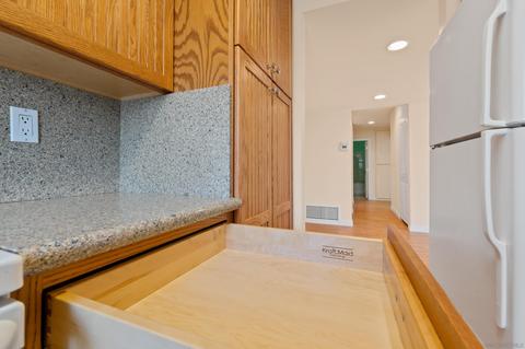2514 Wanek Rd #A, Escondido, CA 92027 photo 9