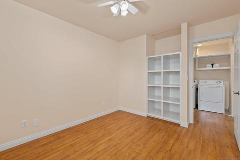 2514 Wanek Rd #A, Escondido, CA 92027 photo 17