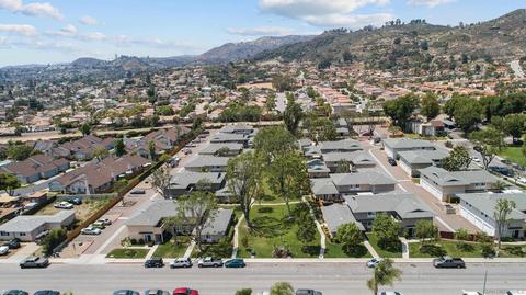 2514 Wanek Rd #A, Escondido, CA 92027 photo 25