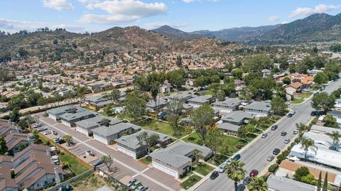 2514 Wanek Rd #A, Escondido, CA 92027 photo 26