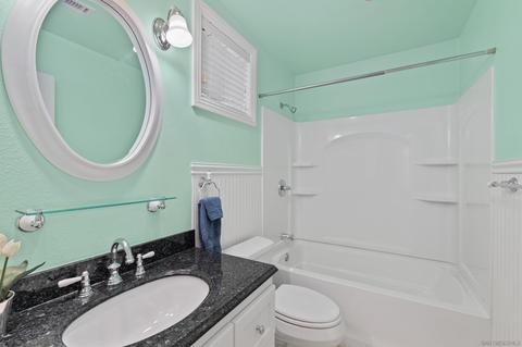 2514 Wanek Rd #A, Escondido, CA 92027 photo 15