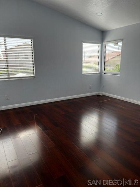 735 Abbywood Dr, Oceanside, CA 92057 photo 14