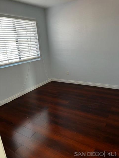 735 Abbywood Dr, Oceanside, CA 92057 photo 15